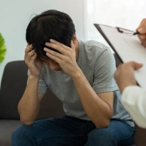 punjabi therapist in surrey bc