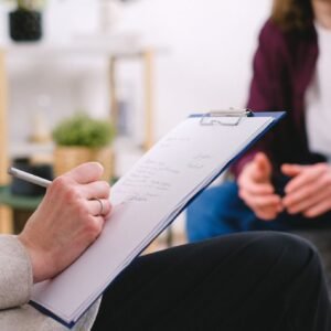 Indian therapist in Mill Woods Edmonton