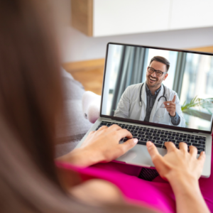 Indian therapy services Winnipeg Online