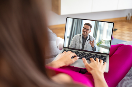 Indian Therapy Services Winnipeg Online: Bridging Cultural Gaps in Mental Health Care