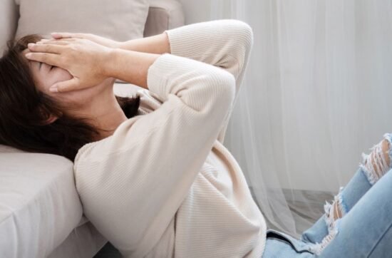 Anxiety Therapy Canada: Strategies for Reducing Anxiety Without Medication