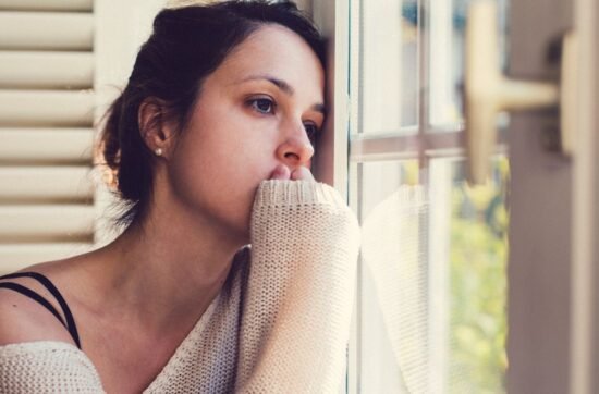 Overcoming Stigma: Why Seeking Depression Therapy in Canada Is a Strength