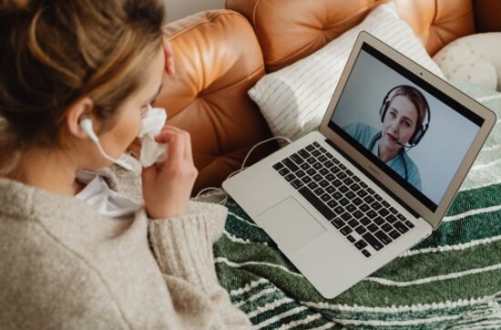 Preparing for Your Next Session: Maximizing Progress with Newfoundland Online Therapy